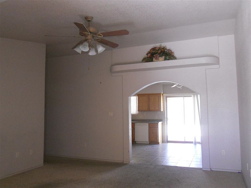 1st image of 10333 E 38th Pl
