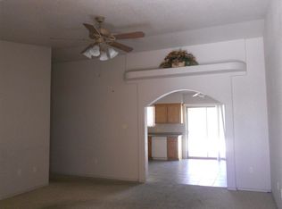 10333 E 38th Pl, Yuma, AZ 85365
