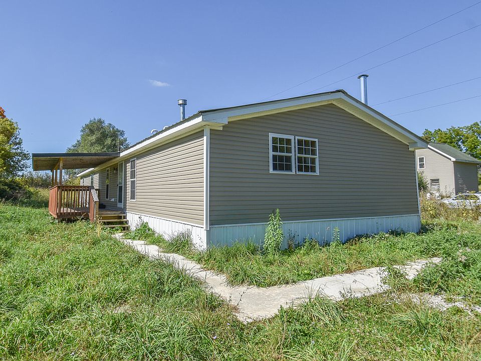 1st image of 1040 Main Dr