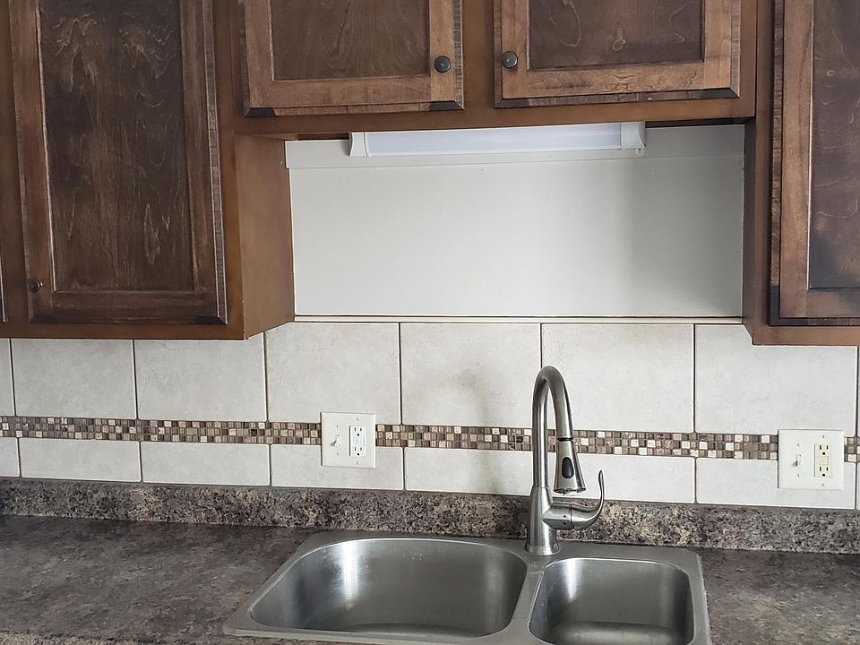 Garbage disposal