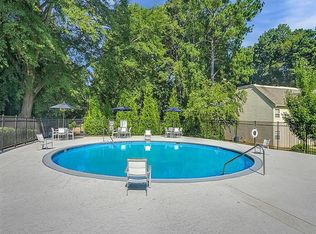 3117 Cedar Brook Dr #3013, Decatur, GA 30033