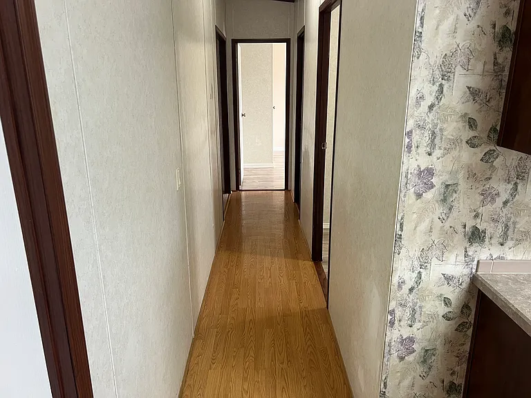 2648 County Road 600 — Photo 12