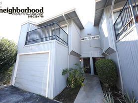 The Twelve - 101 - 700 Music Ave Clovis CA | Zillow