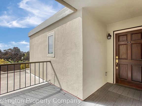 5th image of 465 Lee St APT 401