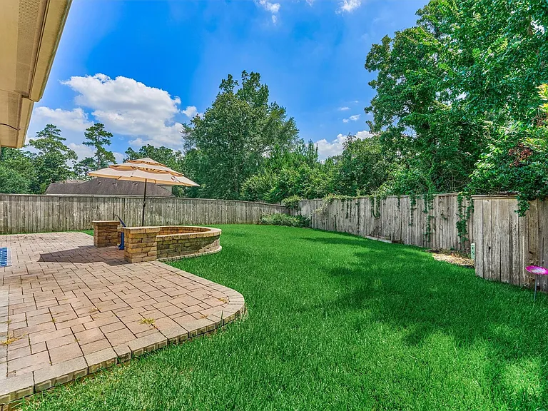 184 W Heritage Mill Cir — Photo 45