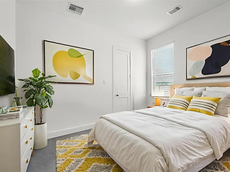 7403 Hanover Ln — Photo 25
