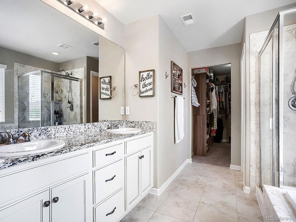 1st image of 5226 Cherry Blossom Drive