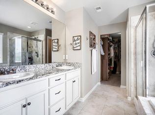 5226 Cherry Blossom Dr, Brighton, CO 80601