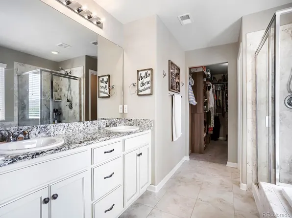 5226 Cherry Blossom Drive, Brighton, CO 80601
