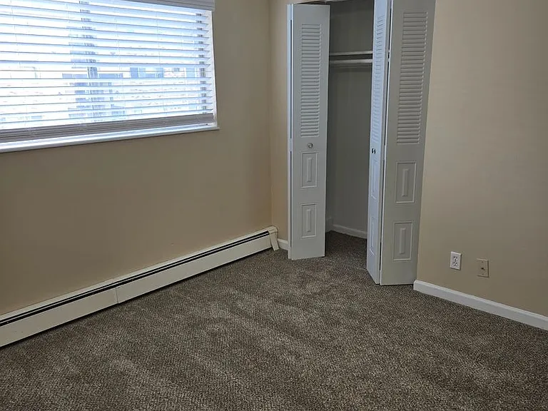 Urban Green Apartments - Urbandale — Photo 85