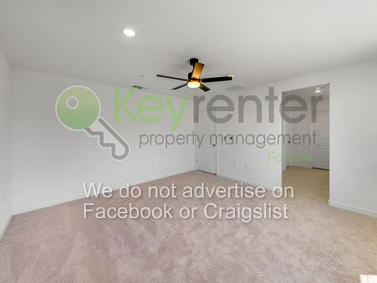 7650 Kobuk Valley Cir — Photo 19