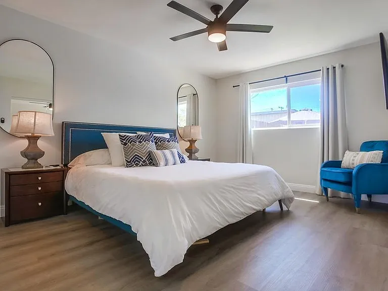 5013 Conrad Ave — Photo 10