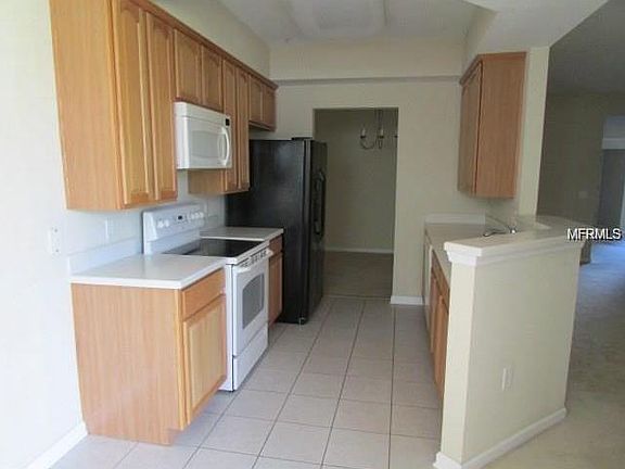 4th image of 8316 Fontera Dr