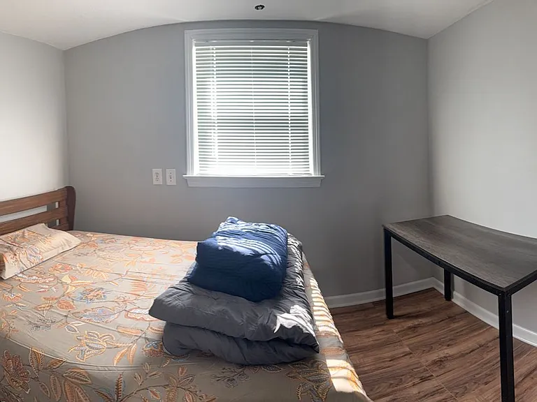 955 Alexander Rd #2 — Photo 6