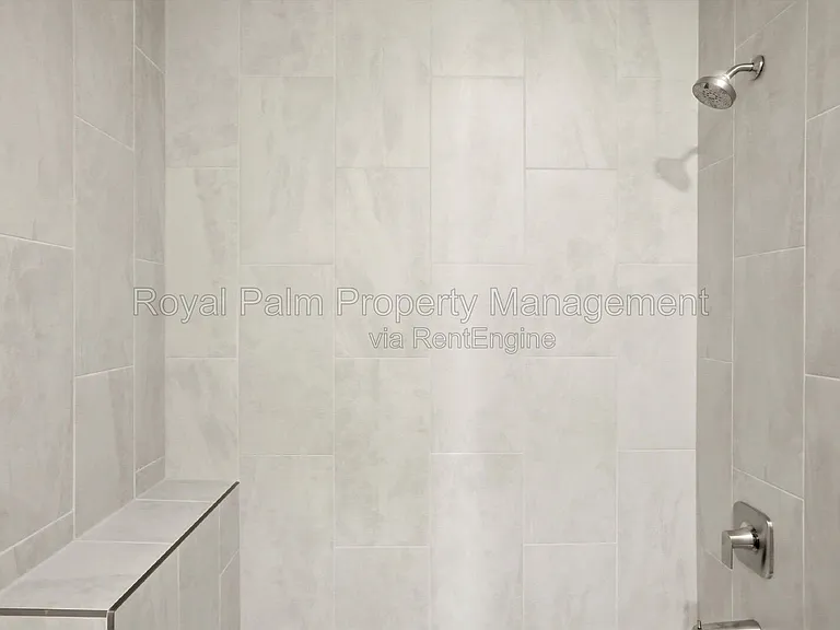 3518 NE 21st Pl — Photo 24