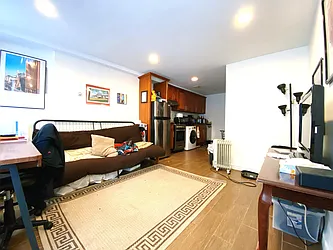 Rented by StayBK LLC