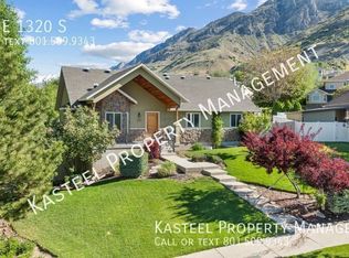 1591 E 1320 S, Provo, UT 84606