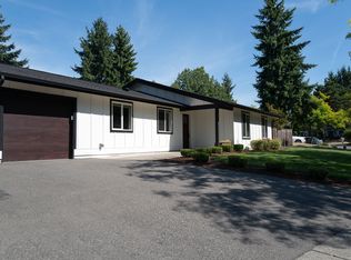 3817 N Winnifred St, Tacoma, WA 98407