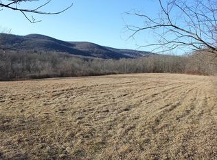 211 Sawyer Hill Rd, New Milford, CT 06776