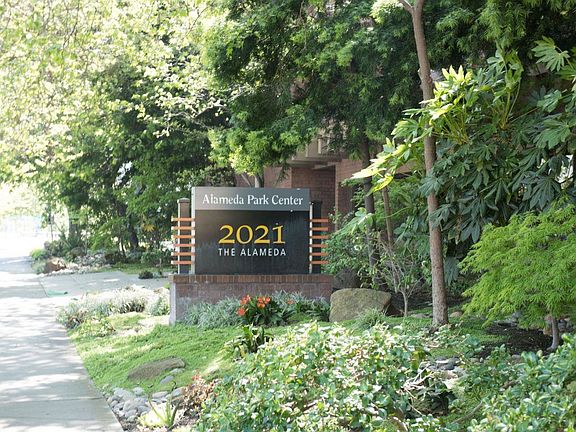 5th image of 2021 The Alameda Ste 290