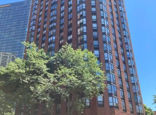 901 S Plymouth Ct APT 1301, Chicago, IL 60605