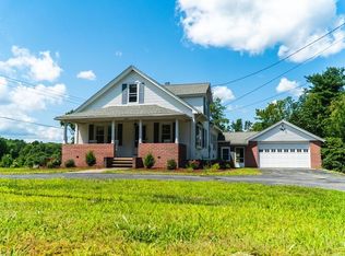 1087 Center St, Ludlow, MA 01056