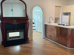405 S Mendenhall St #4, Greensboro, NC 27403