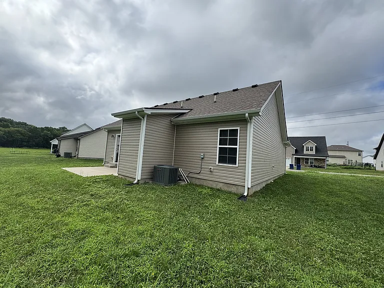 1529 Gambill Wood Dr — Photo 24