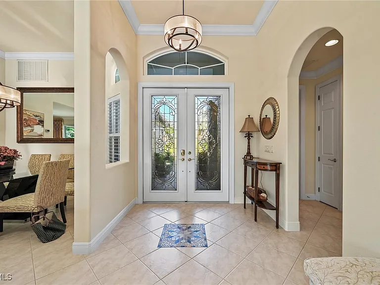 8847 Largo Mar Dr — Photo 5
