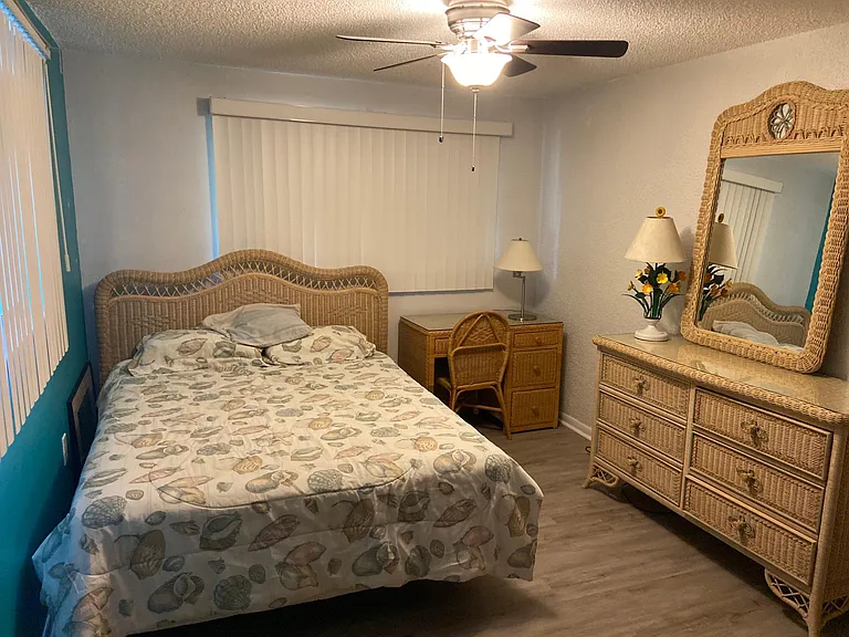 4825 Regal Dr #1 — Photo 13