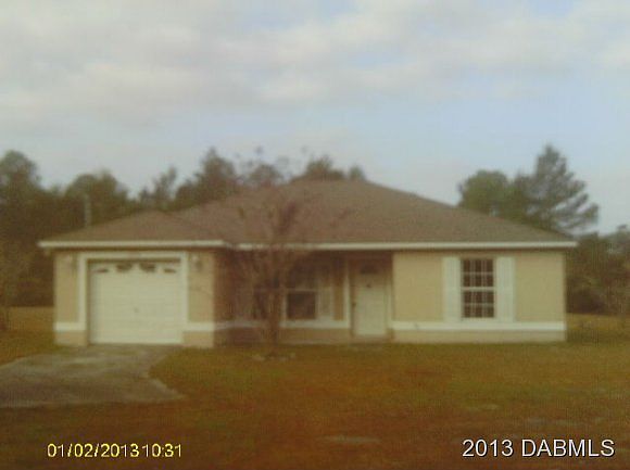 1st image of 1290 E Parkway St
