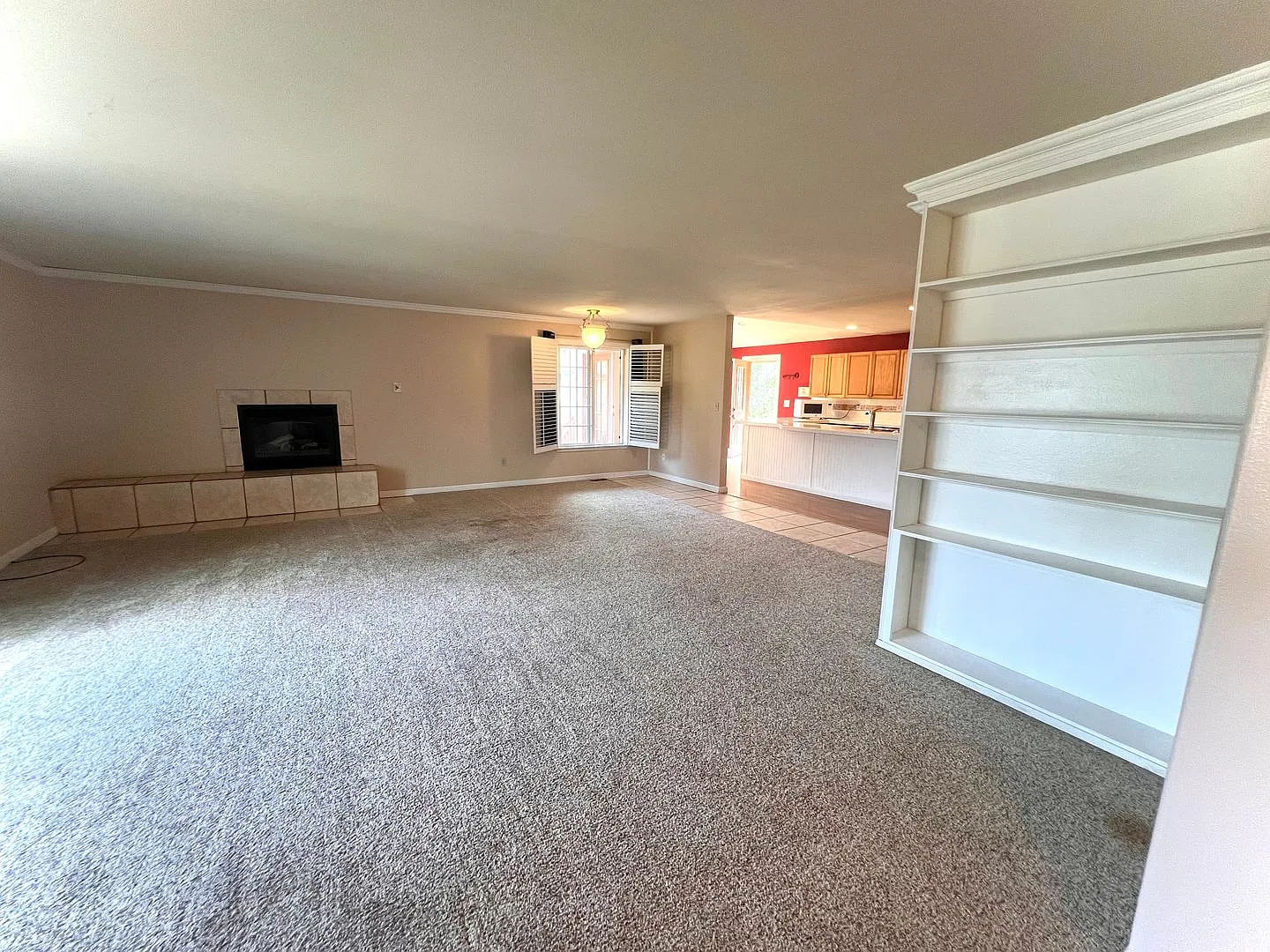 20968 Travis Lane — Photo 2