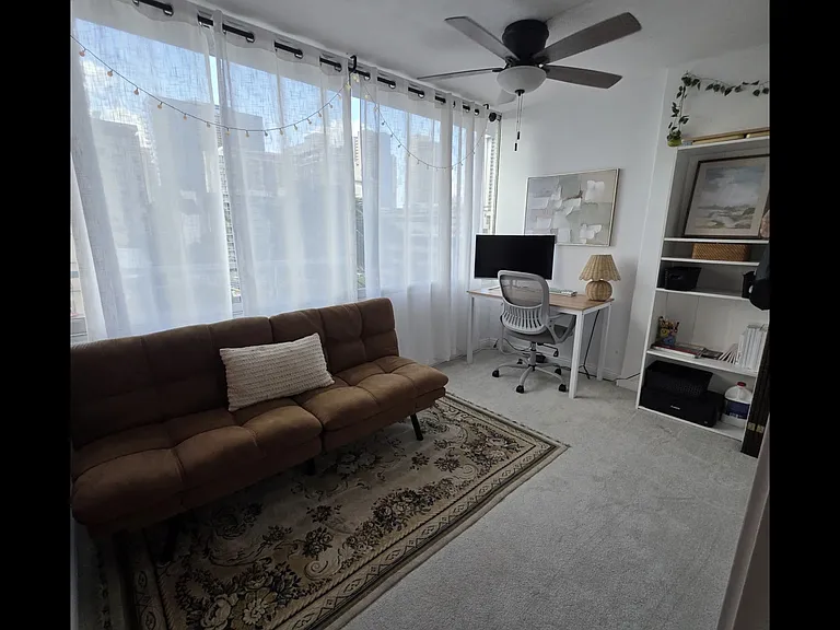 435 Seaside Ave #609 — Photo 17