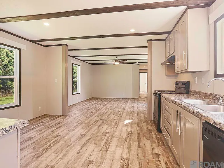 14401 Courtney Rd #39 — Photo 4