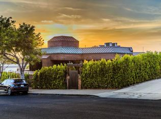 915 Camino Del Mar #DEL-250, Del Mar, CA 92014