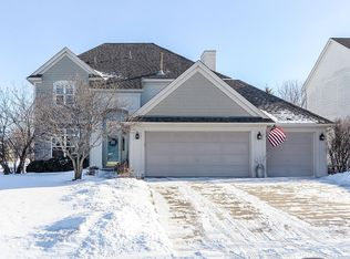 6438 Ranchview Ln N, Maple Grove, MN 55311