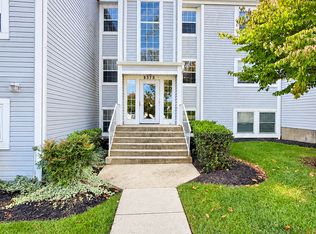 8375 Montgomery Run Rd Unit B, Ellicott City, MD 21043