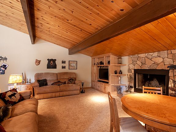 3rd image of 599 Sahuaro Way