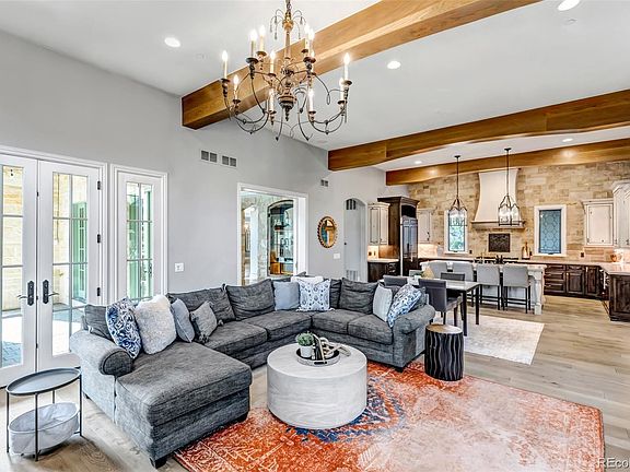5th image of 1202 Wildcat Bend Court