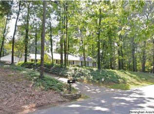 2629 Millwood Rd, Birmingham, AL 35243
