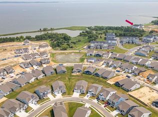 224 Switchgrass Way #1833, Chester, MD 21619