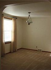 5th image of 141 Blackstone Blvd