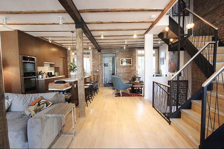 1st image of 130 N 1st St #1
