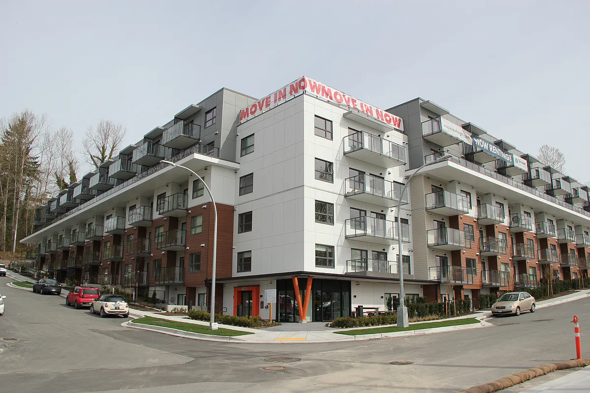 Building Photo - 7288 Maple St