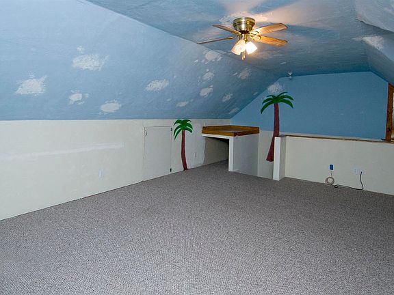 4th image of 3394 Planters Way Dr