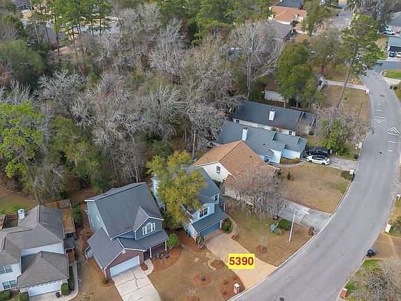5th image of 5390 Appledore Ln