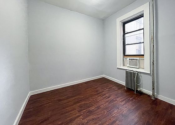 5th image of 70-80 Kenmare St #28