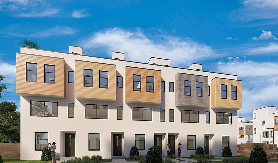 1st image of 339 15TH STREET N