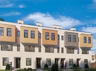 353 15th St N #353, Saint Petersburg, FL 33705