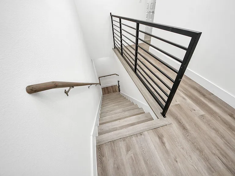 5402 Margarita St — Photo 19